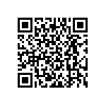 ASE-25-000MHZ-ET QRCode