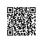 ASE-29-4912MHZ-LC-T QRCode