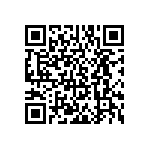ASE-30-000MHZ-LC-T QRCode