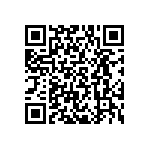 ASE-8-000MHZ-LC-T QRCode