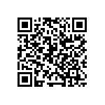 ASE2-32-000MHZ-ET QRCode