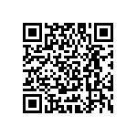 ASE2-40-000MHZ-ET QRCode