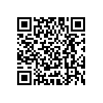 ASE2-44-000MHZ-ET QRCode