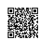 ASE3-27-000MHZ-KT QRCode