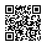 ASE42L QRCode