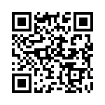 ASE43R QRCode