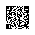 ASEM1-100-000MHZ-LC-T QRCode