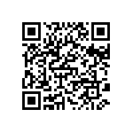 ASEM1-14-7456MHZ-LC-T QRCode