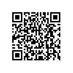 ASEM1-16-000MHZ-LC-T QRCode