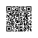 ASEM1-24-000MHZ-LC-T QRCode