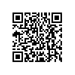 ASEM1-25-000MHZ-LC-T QRCode