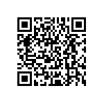 ASEM1-80-000MHZ-LC-T QRCode