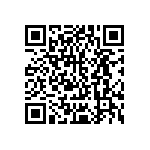 ASEMB-12-000MHZ-LC-T QRCode