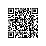 ASEMB-12-000MHZ-LY-T QRCode