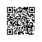 ASEMB-14-31818MHZ-LY-T QRCode