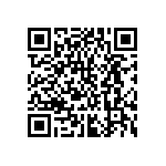 ASEMB-18-432MHZ-LC-T QRCode