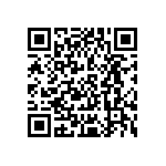 ASEMB-20-000MHZ-XY-T QRCode