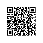 ASEMB-29-4912MHZ-LC-T QRCode