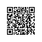 ASEMB-30-000MHZ-LY-T QRCode