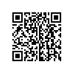 ASEMB-33-333MHZ-LC-T QRCode