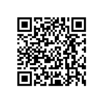 ASEMB-44-000MHZ-XY-T QRCode