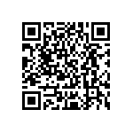 ASEMB-48-000MHZ-LC-T QRCode