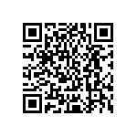 ASEMB-50-000MHZ-LC-T QRCode