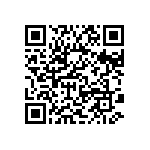 ASEMPC-10-000MHZ-LR-T QRCode