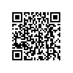 ASEMPC-11-0592MHZ-LR-T QRCode