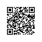 ASEMPC-11-0592MHZ-LY-T3 QRCode