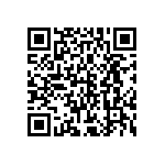 ASEMPC-11-0592MHZ-Z-T QRCode