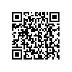 ASEMPC-125-000MHZ-T3 QRCode