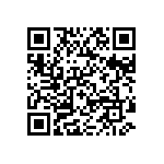 ASEMPC-16-384MHZ-LY-T3 QRCode