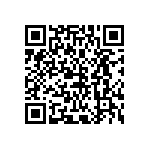 ASEMPC-19-440MHZ-T3 QRCode