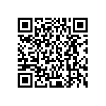 ASEMPC-24-000MHZ-Z-T QRCode