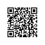 ASEMPC-29-4912MHZ-LY-T3 QRCode