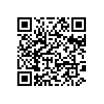 ASEMPC-30-000MHZ-T3 QRCode