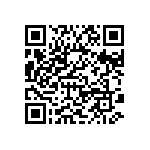 ASEMPC-32-000MHZ-LR-T QRCode