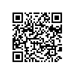 ASEMPC-32-768MHZ-T3 QRCode