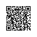 ASEMPC-44-000MHZ-LY-T3 QRCode