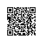 ASEMPC-48-000MHZ-LR-T QRCode