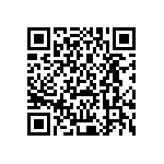 ASEMPC-48-000MHZ-Z-T QRCode