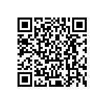 ASEMPC-50-000MHZ-Z-T QRCode