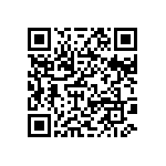 ASEMPC-54-000MHZ-T3 QRCode