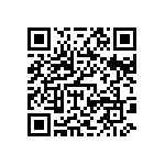 ASEMPC-64-000MHZ-T3 QRCode