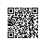 ASEMPC-65-000MHZ-Z-T QRCode