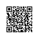 ASEMPC-70-000MHZ-Z-T QRCode