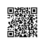 ASEMPC-75-000MHZ-T3 QRCode