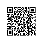 ASEMPC-75-000MHZ-Z-T QRCode