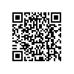 ASEMPC-80-000MHZ-LY-T3 QRCode